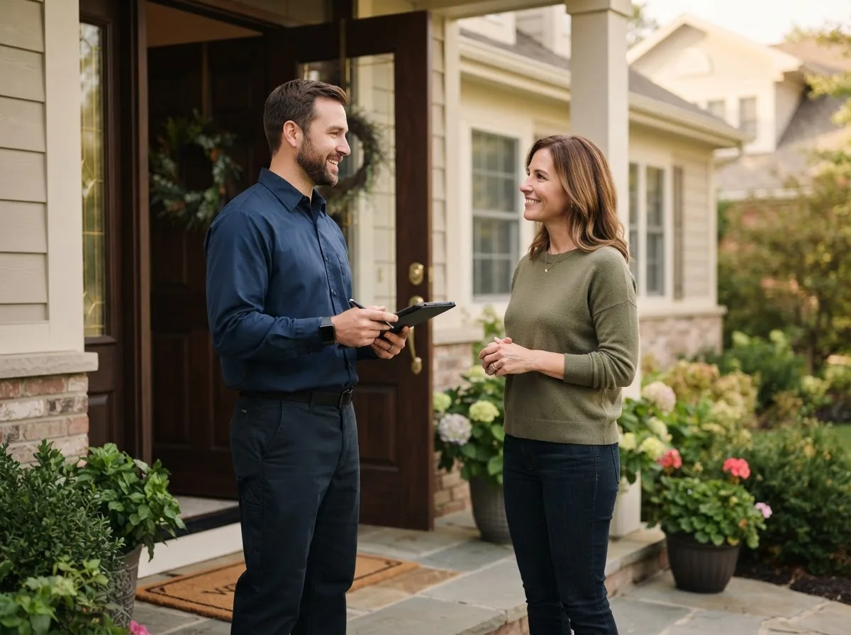 Water damage restoration FAQs for Great Barrington, MA